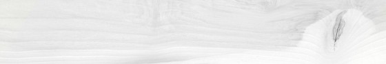 Kauri Awanui White Natural 70x450mm